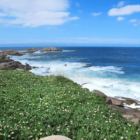 La Pinede- 6 Pers- By Interhome Casa de Férias