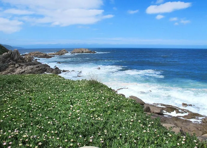 La Pinede- 6 Pers- By Interhome Prázdninový dům