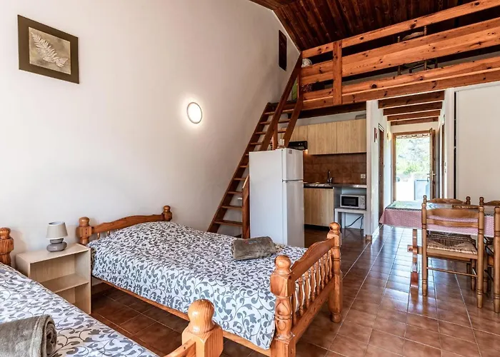 La Pinede- 6 Pers- By Interhome