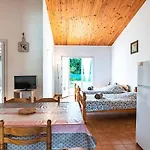 Prázdninový dům La Pinede- 6 Pers- By Interhome Sagone (Corsica)