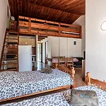 Prázdninový dům La Pinede- 6 Pers- By Interhome *