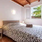 Prázdninový dům La Pinede- 6 Pers- By Interhome Sagone (Corsica)