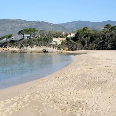 Holiday home La Pinede- 6 Pers- By Interhome *